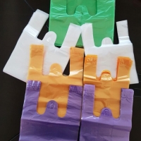 نایلکس رکابی الوان